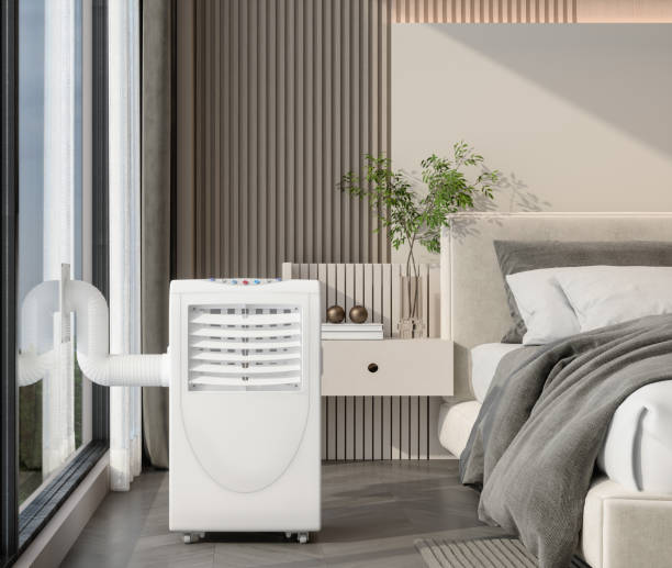 Best HVAC replacement cost  in Cloverdale, CA